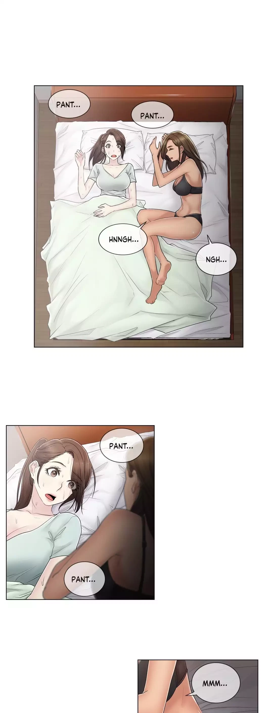 Chapter 93, page 7