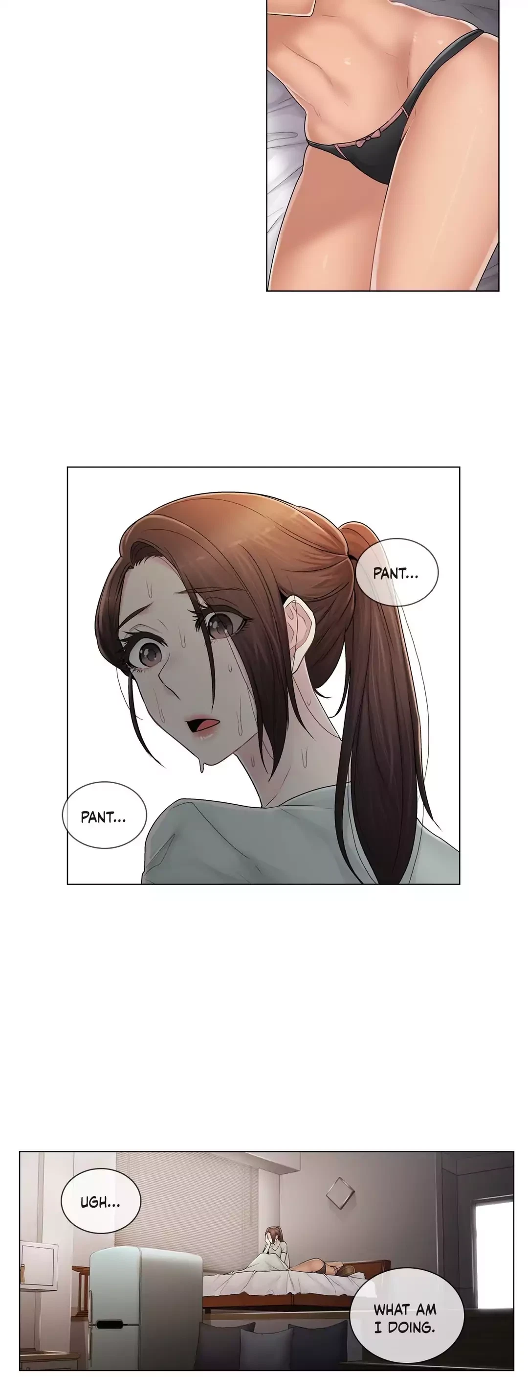Chapter 93, page 8