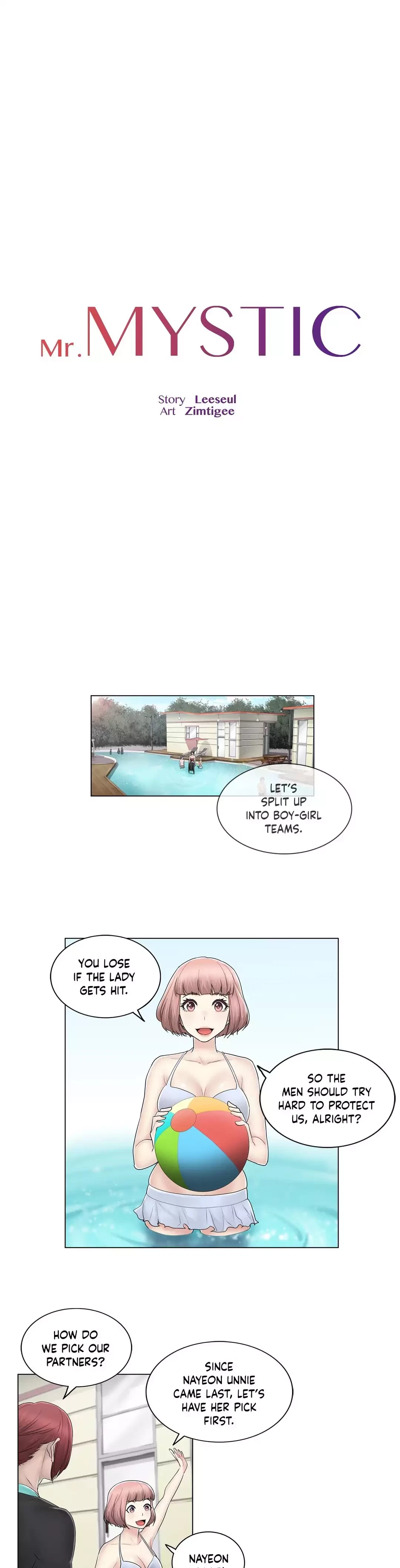 Chapter 93, page 9