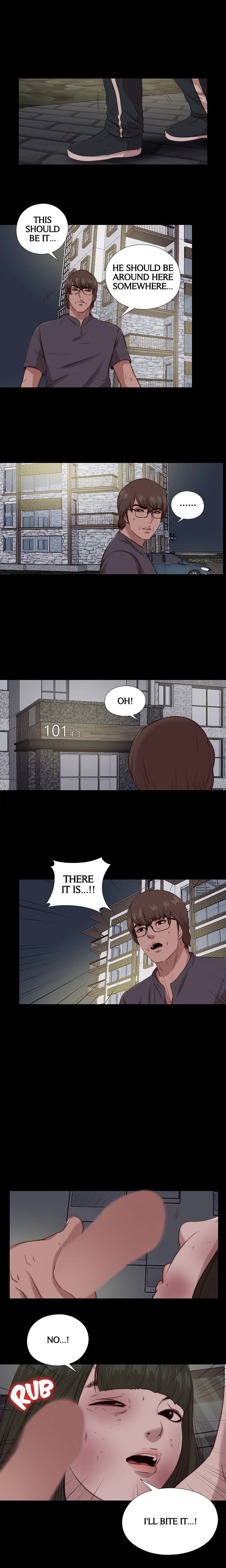 Chapter 95, page 10