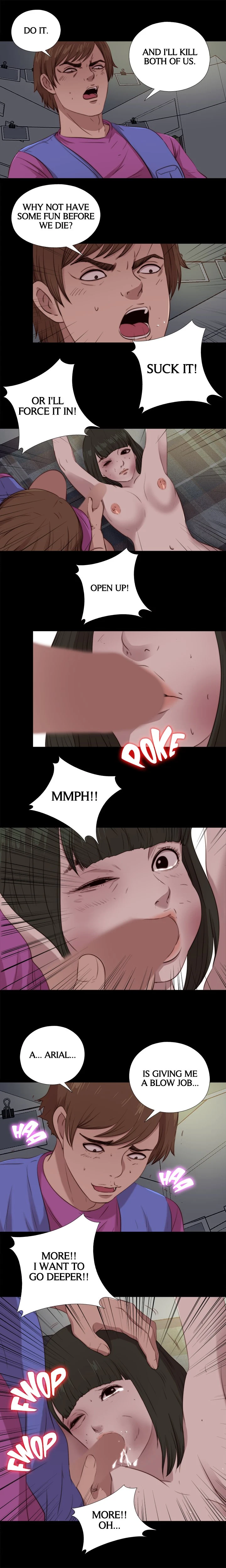 Chapter 95, page 11