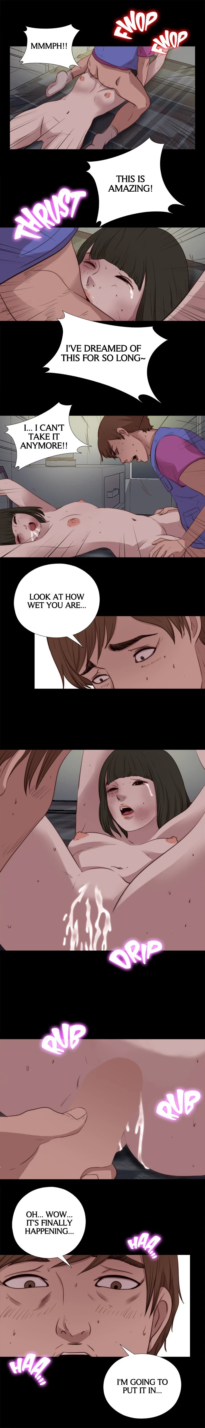 Chapter 95, page 12