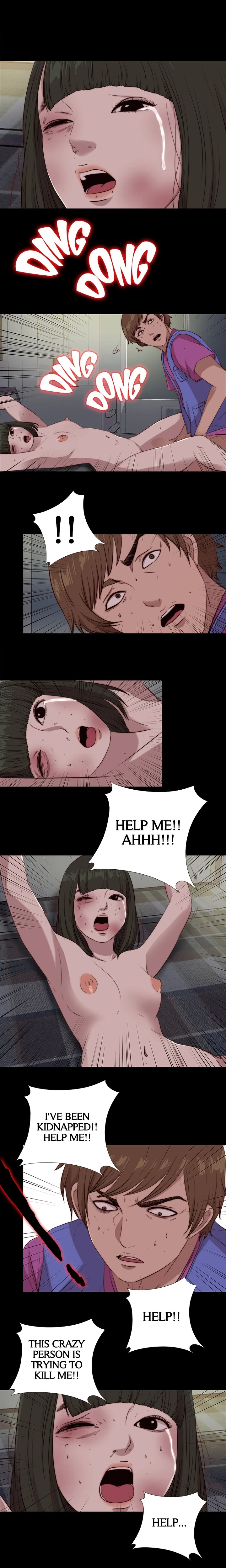 Chapter 95, page 13