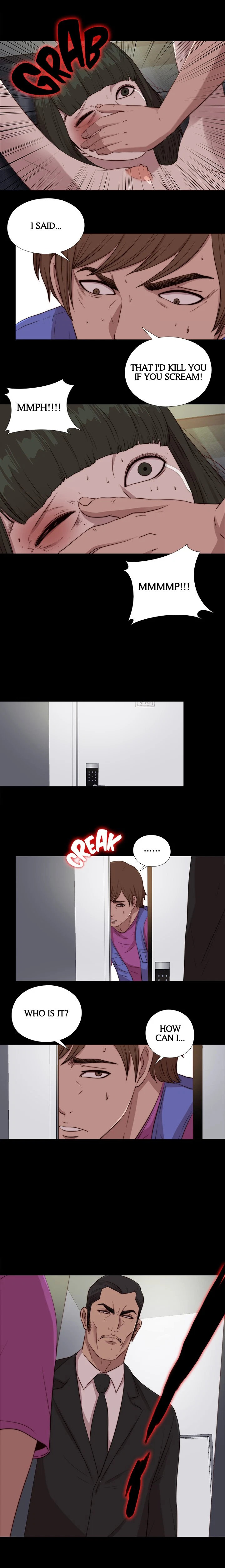 Chapter 95, page 14