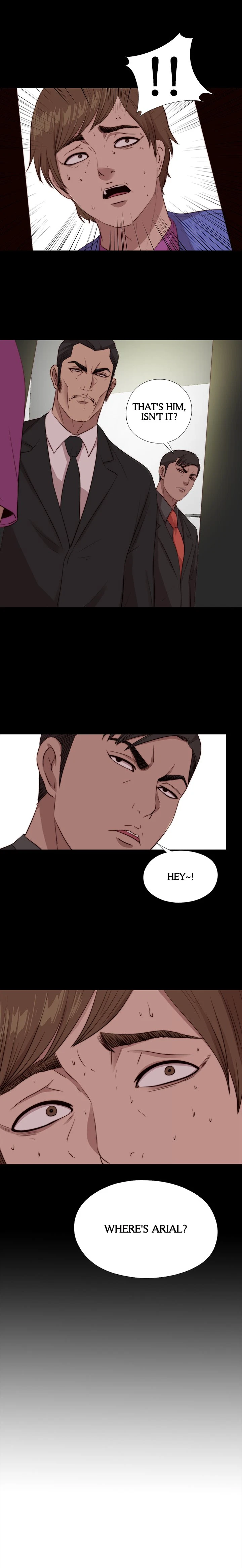 Chapter 95, page 15