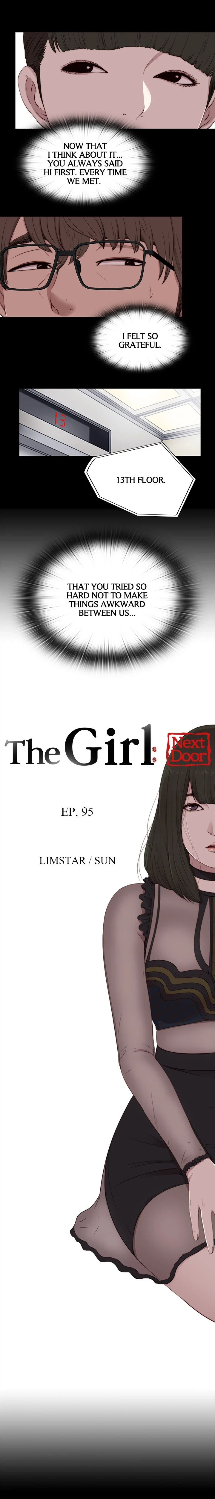 Chapter 95, page 5