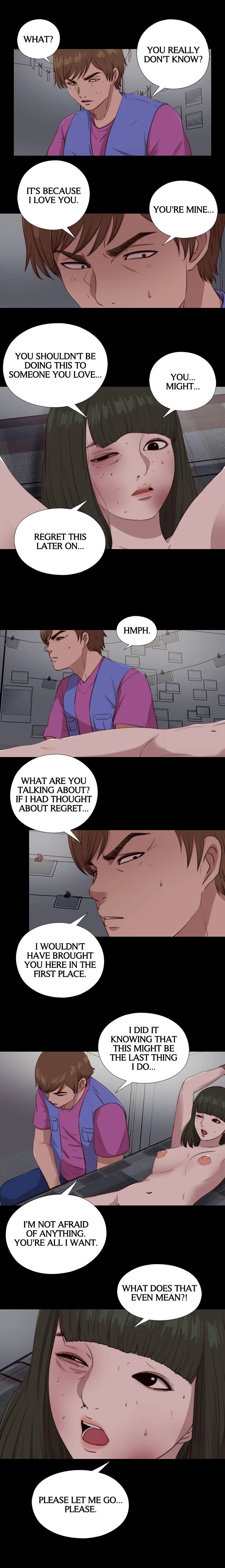 Chapter 95, page 7