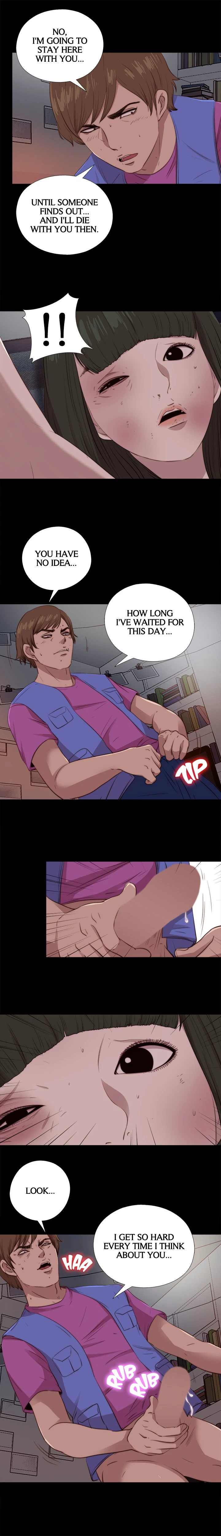 Chapter 95, page 8