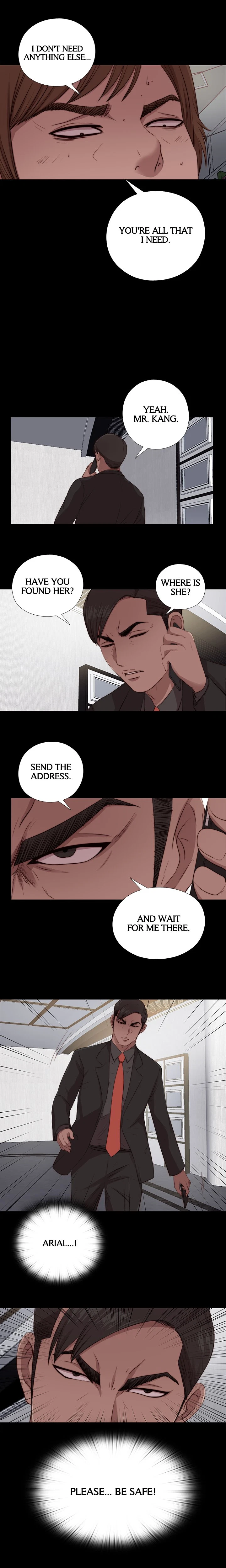 Chapter 95, page 9