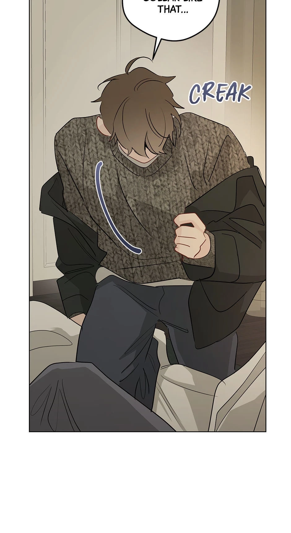 Chapter 84, page 12