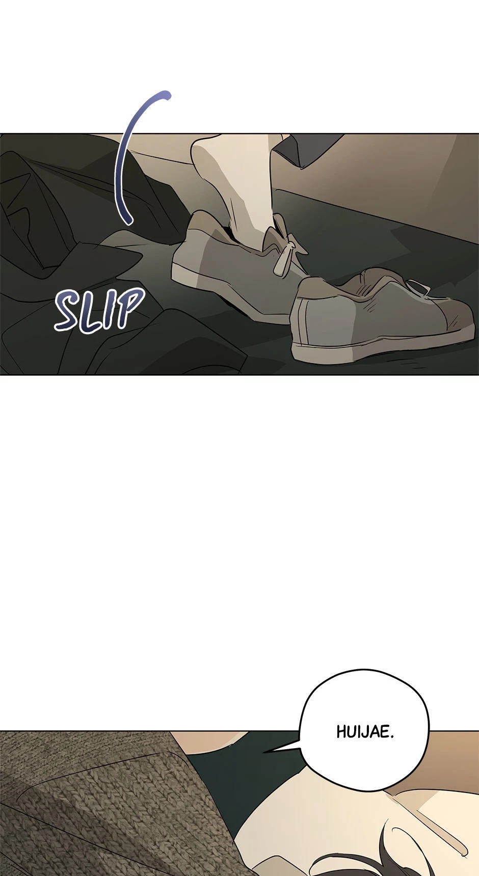 Chapter 84, page 13