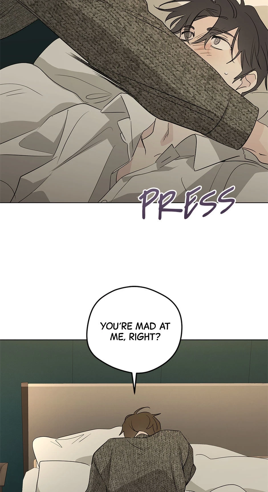 Chapter 84, page 14