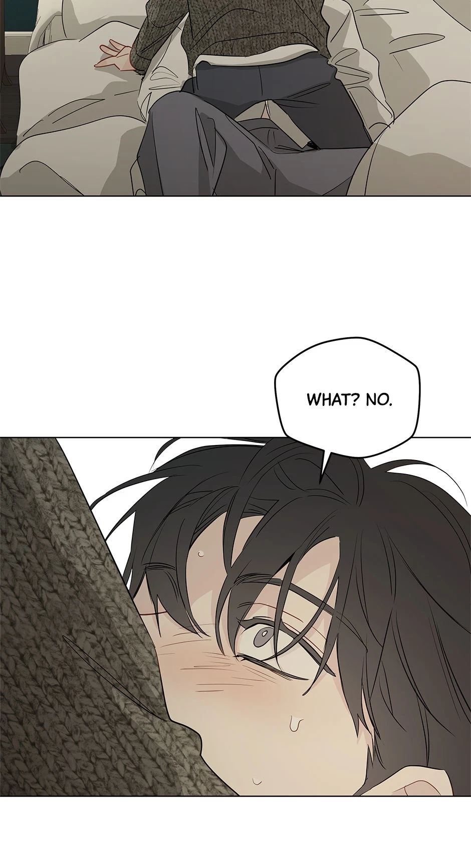 Chapter 84, page 15