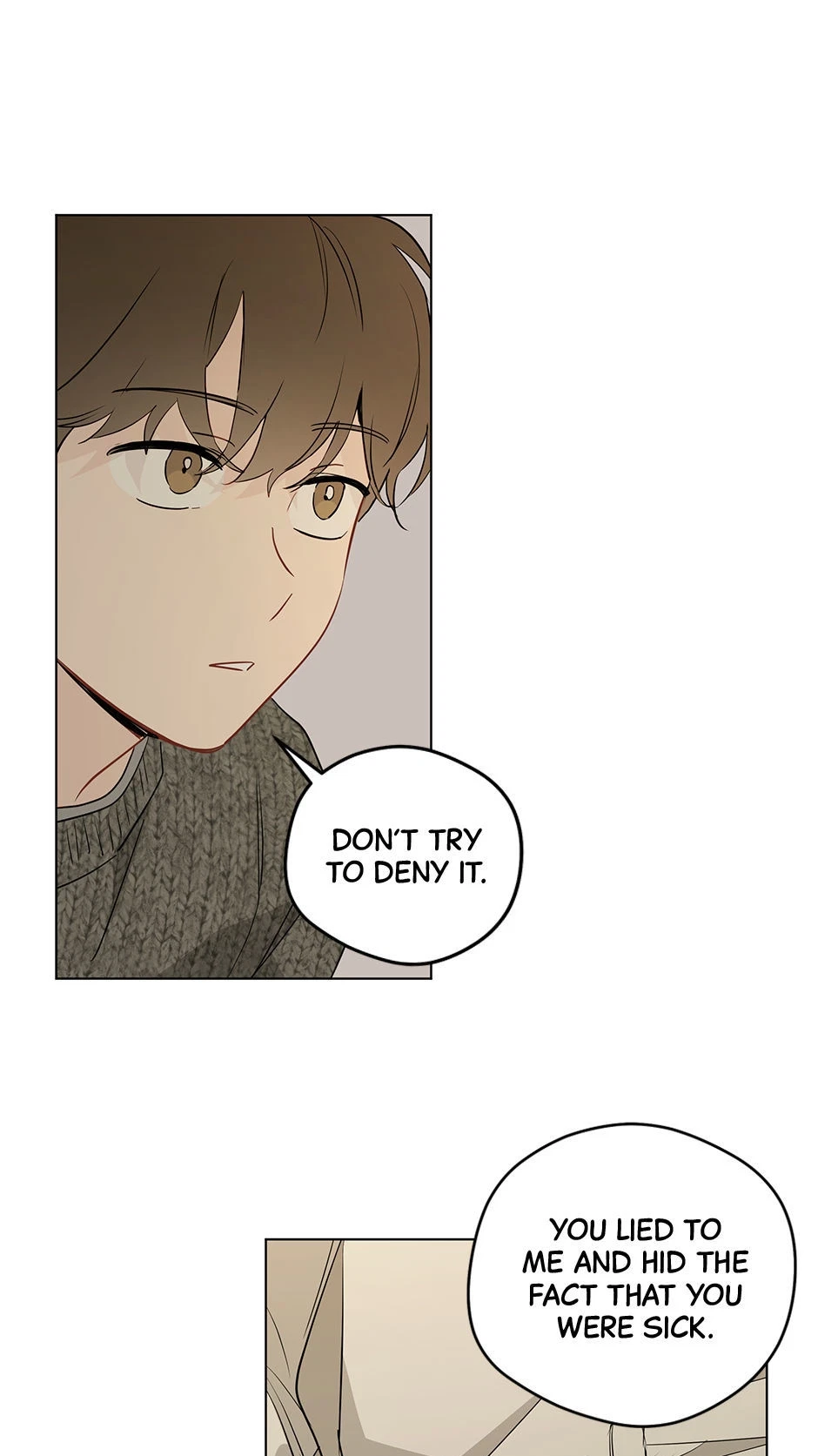 Chapter 84, page 16