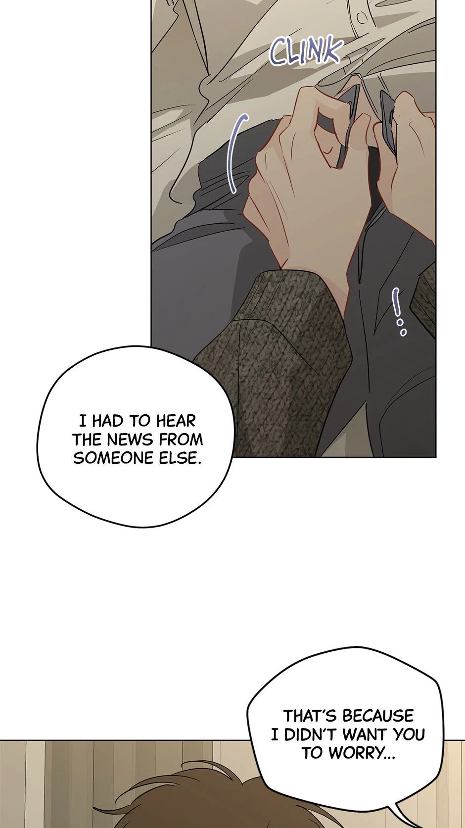 Chapter 84, page 17