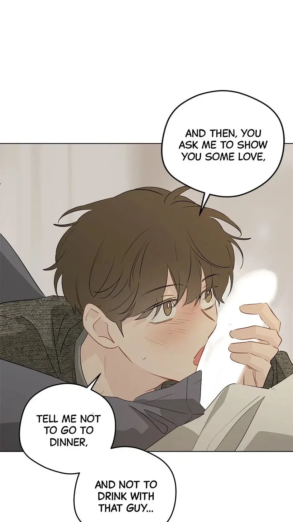 Chapter 84, page 20