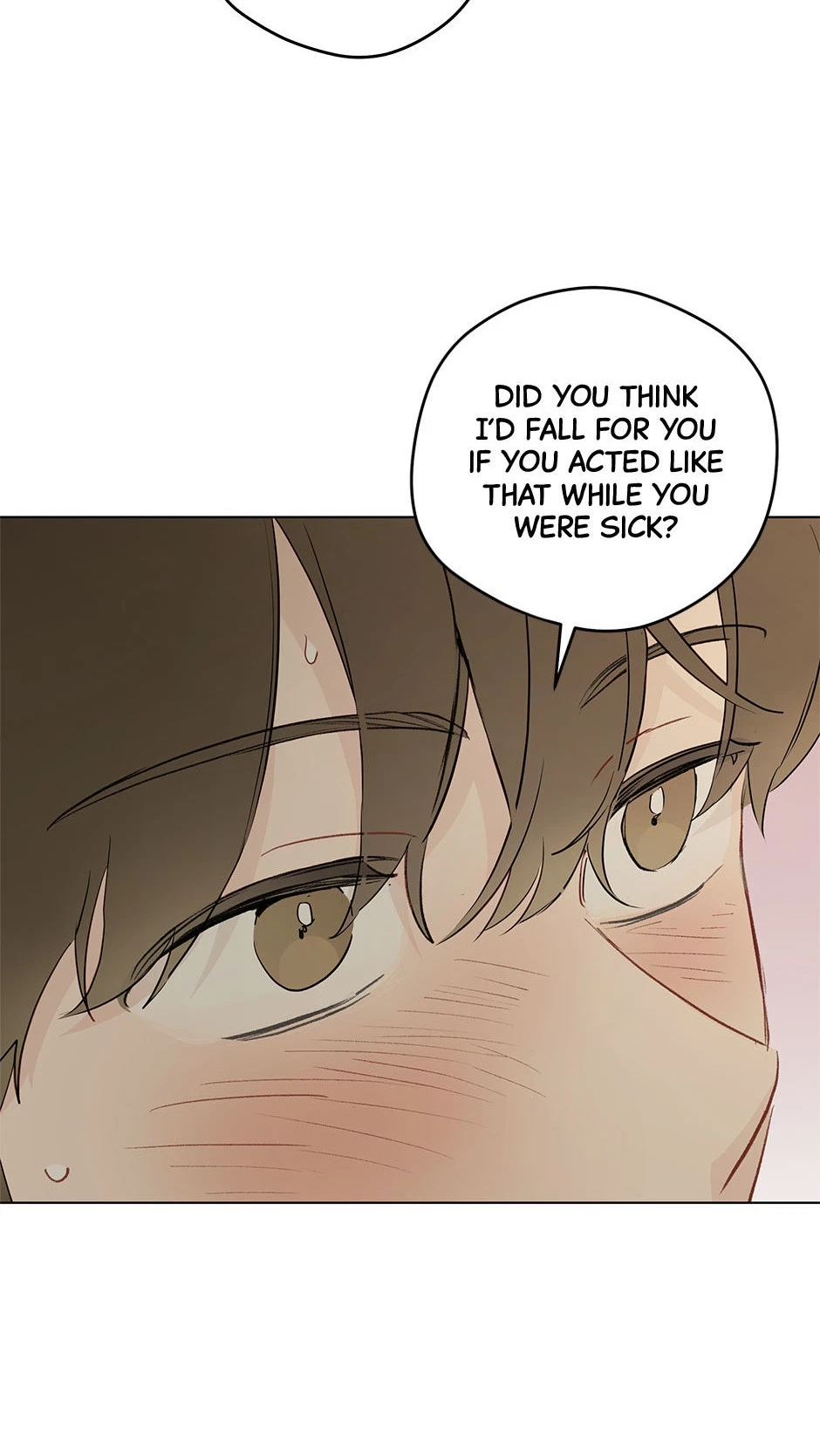 Chapter 84, page 21
