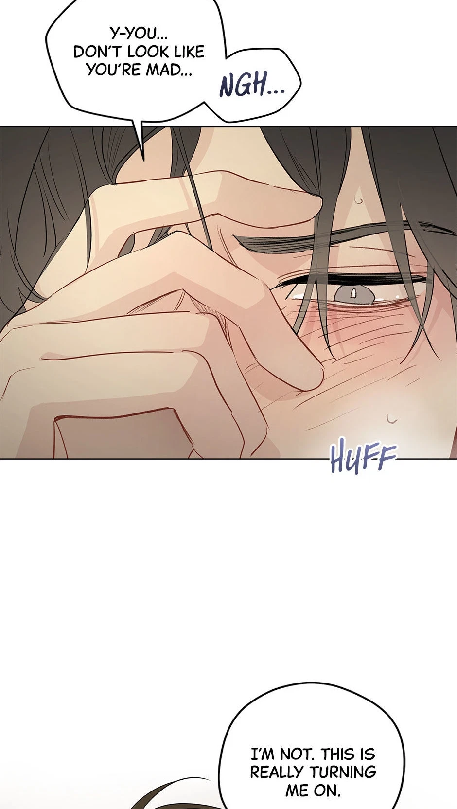 Chapter 84, page 25