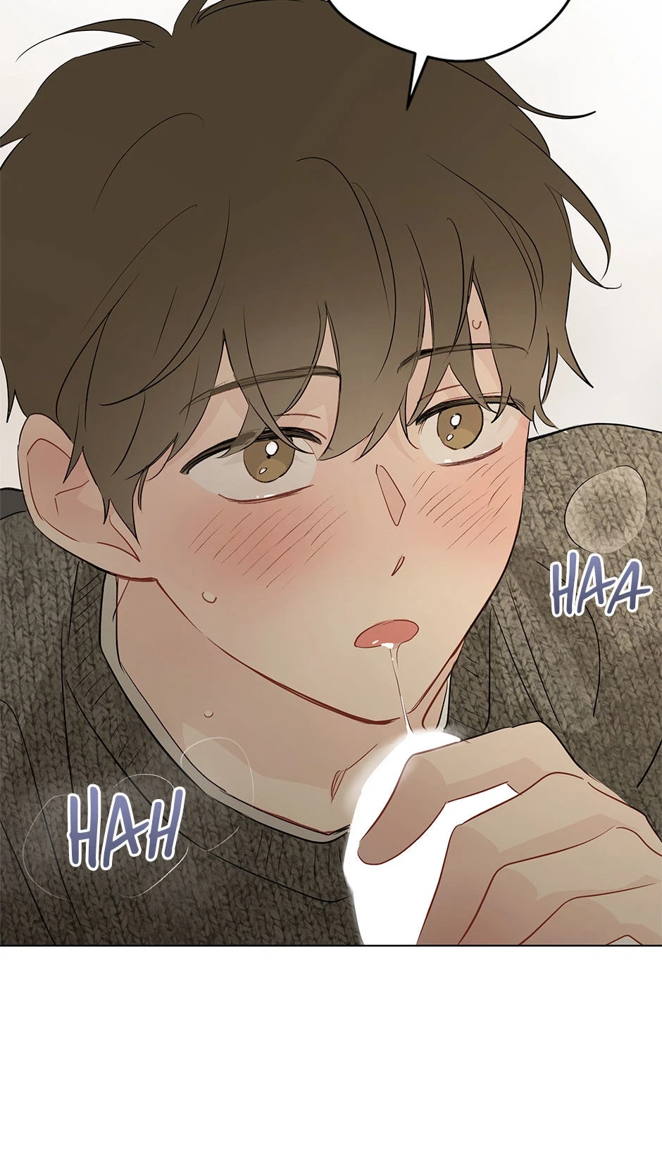 Chapter 84, page 26