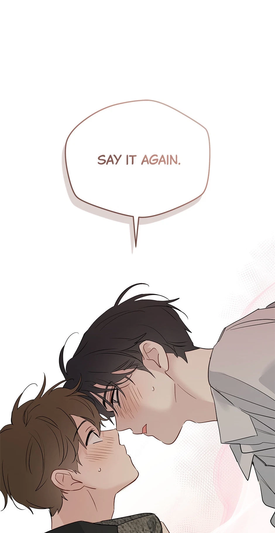 Chapter 84, page 3