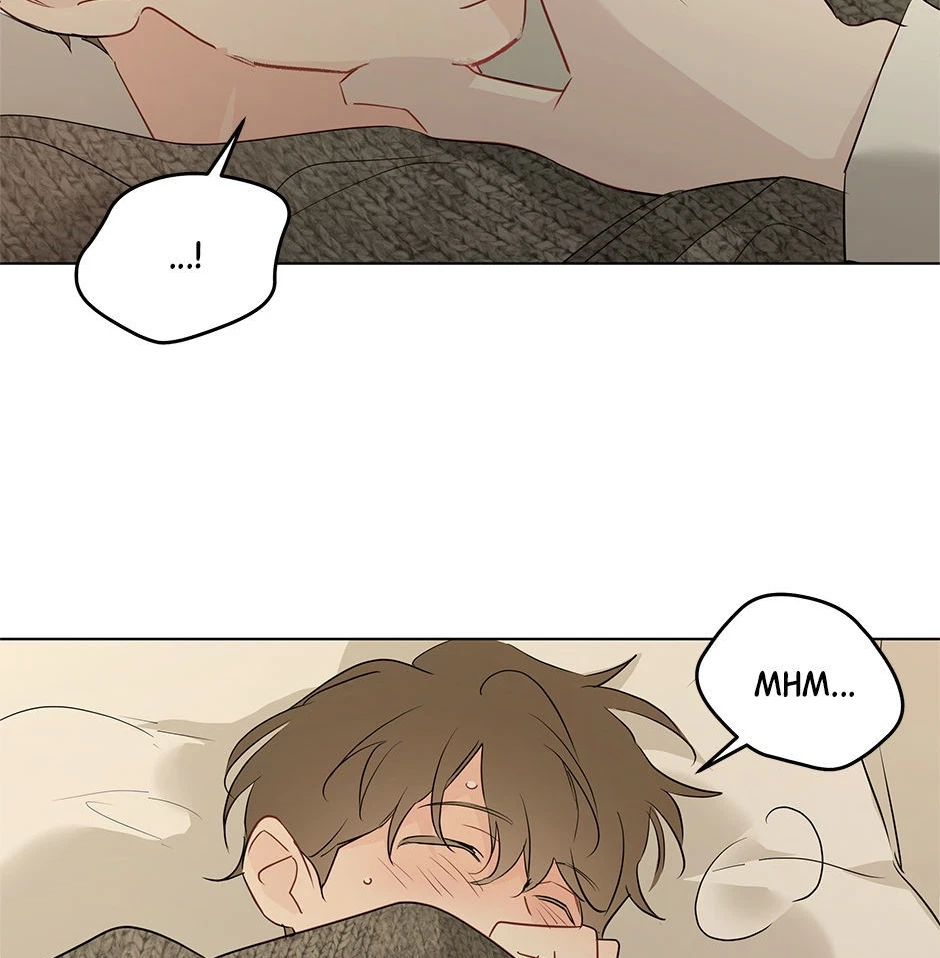 Chapter 84, page 33