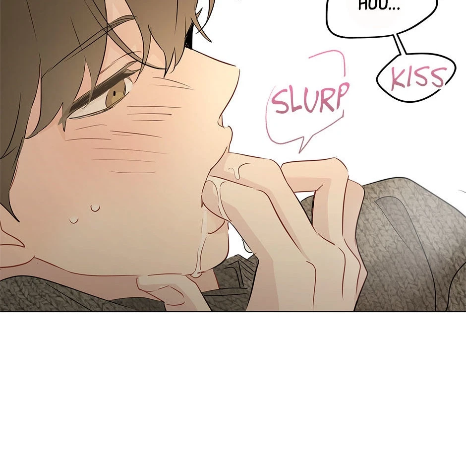 Chapter 84, page 36