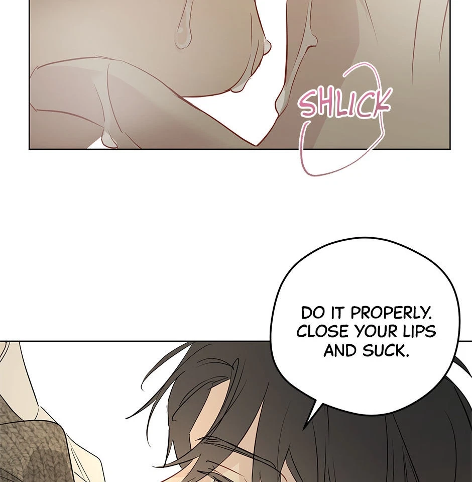 Chapter 84, page 38