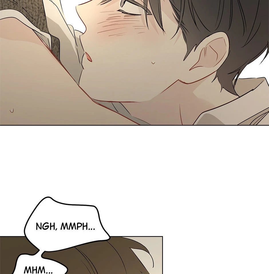 Chapter 84, page 39