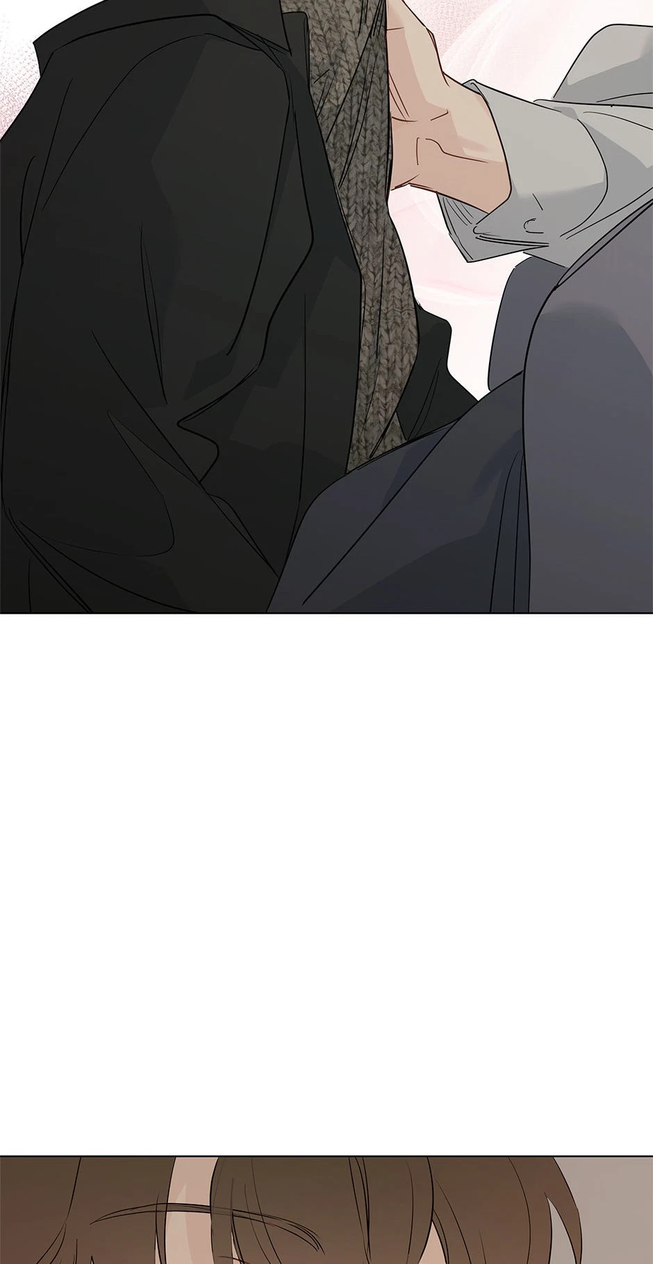 Chapter 84, page 4