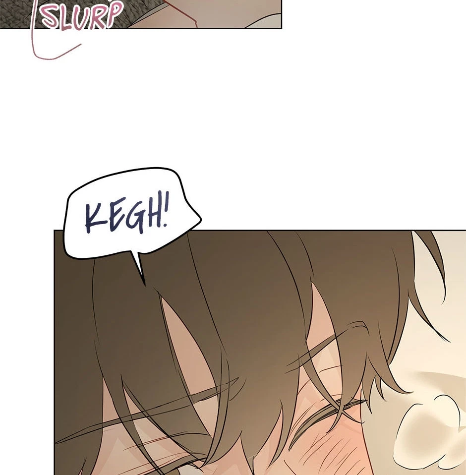 Chapter 84, page 41