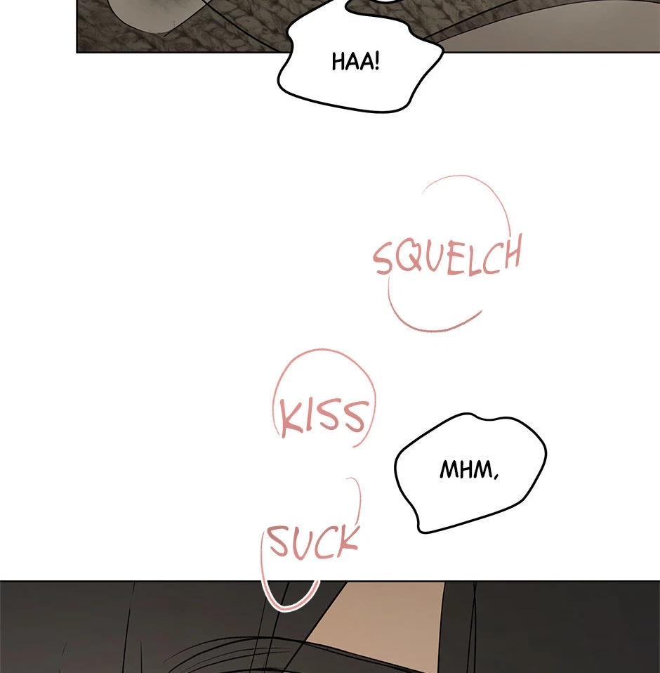 Chapter 84, page 43