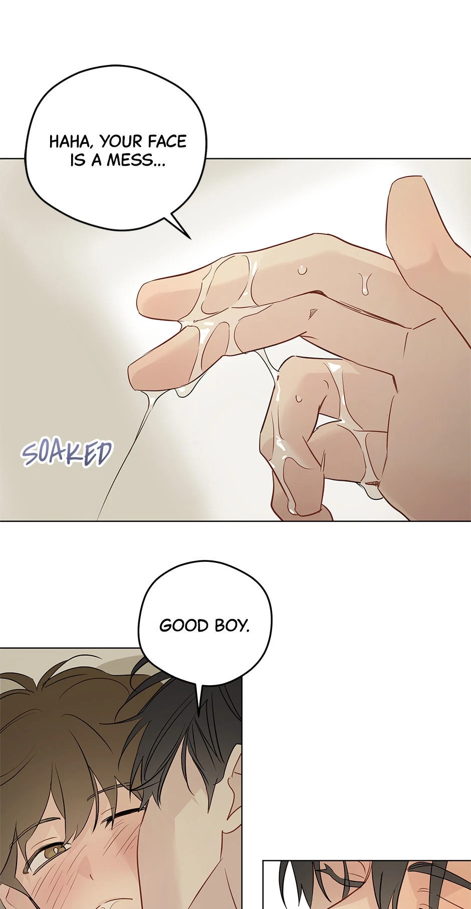 Chapter 84, page 46