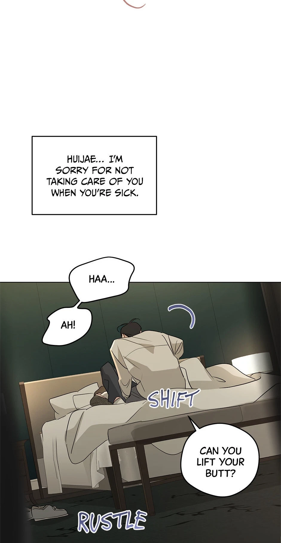 Chapter 84, page 49