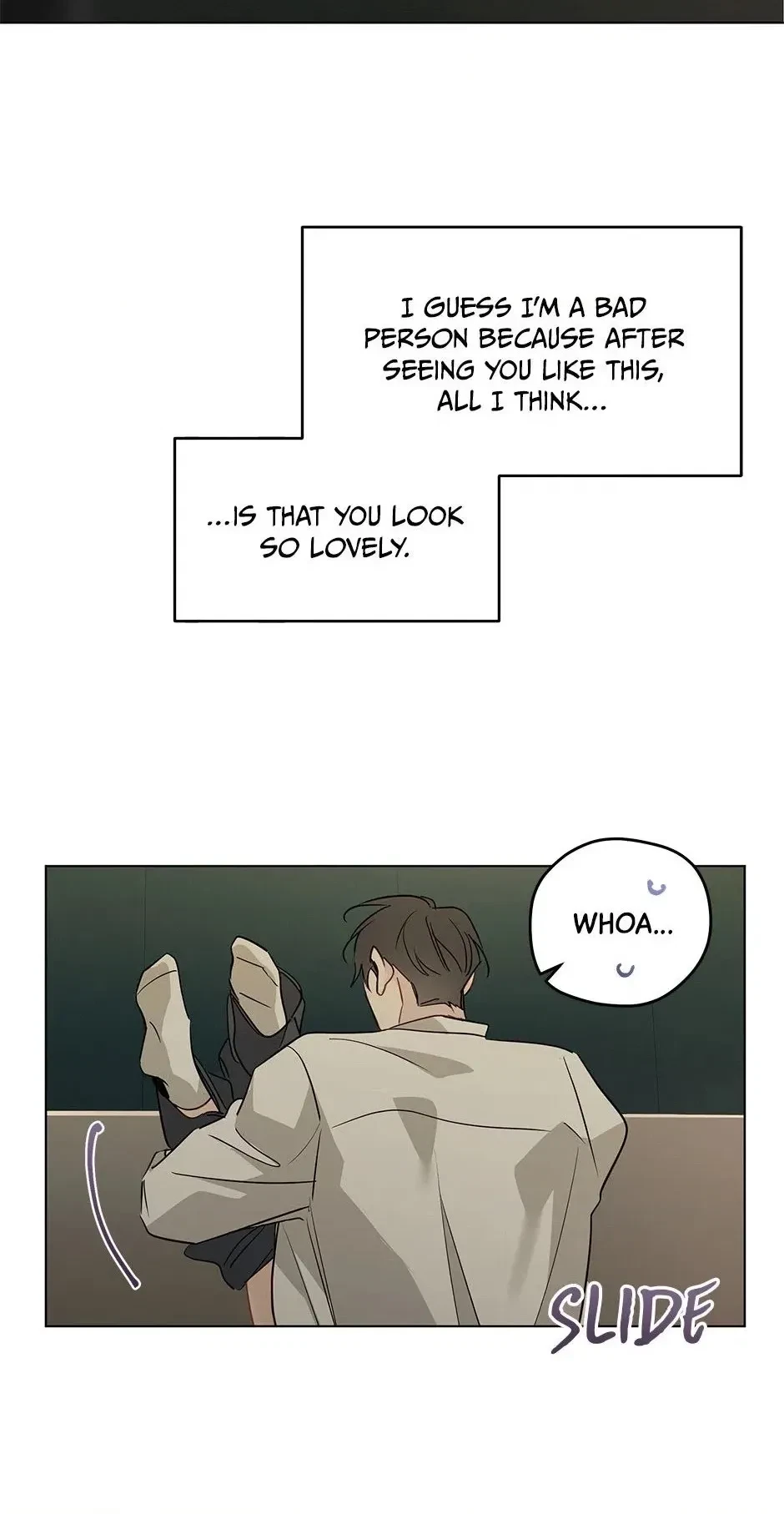 Chapter 84, page 50