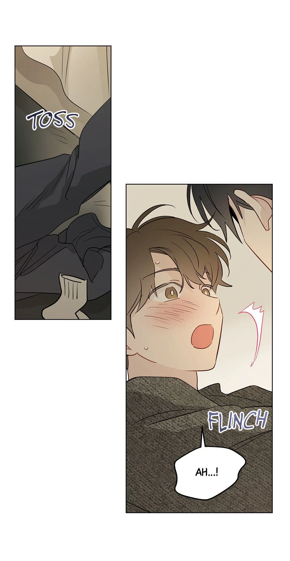 Chapter 84, page 51
