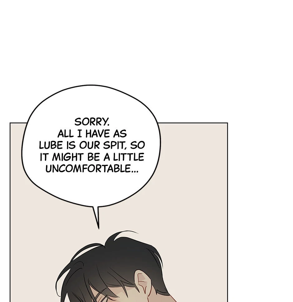 Chapter 84, page 53