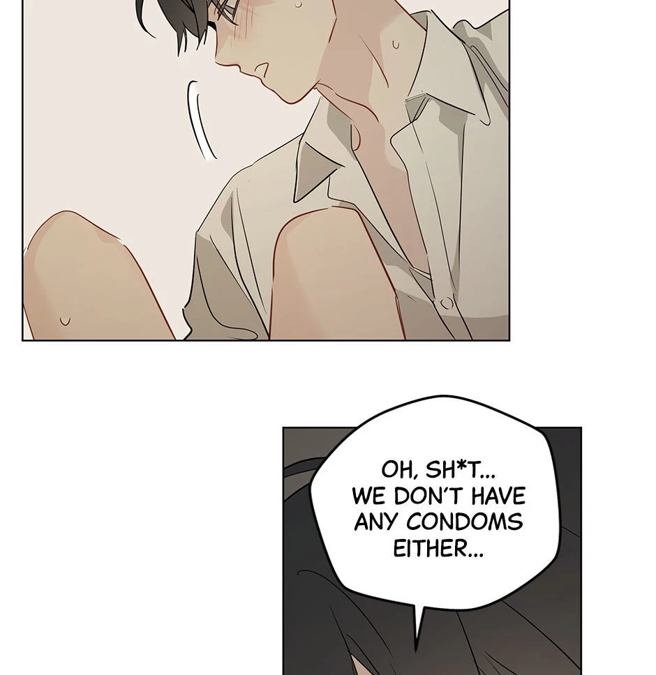 Chapter 84, page 54