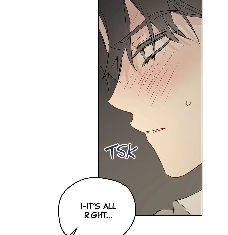 Chapter 84, page 55