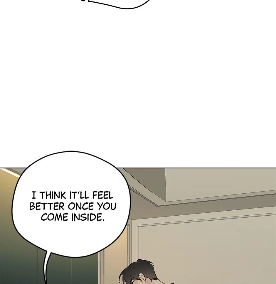Chapter 84, page 56