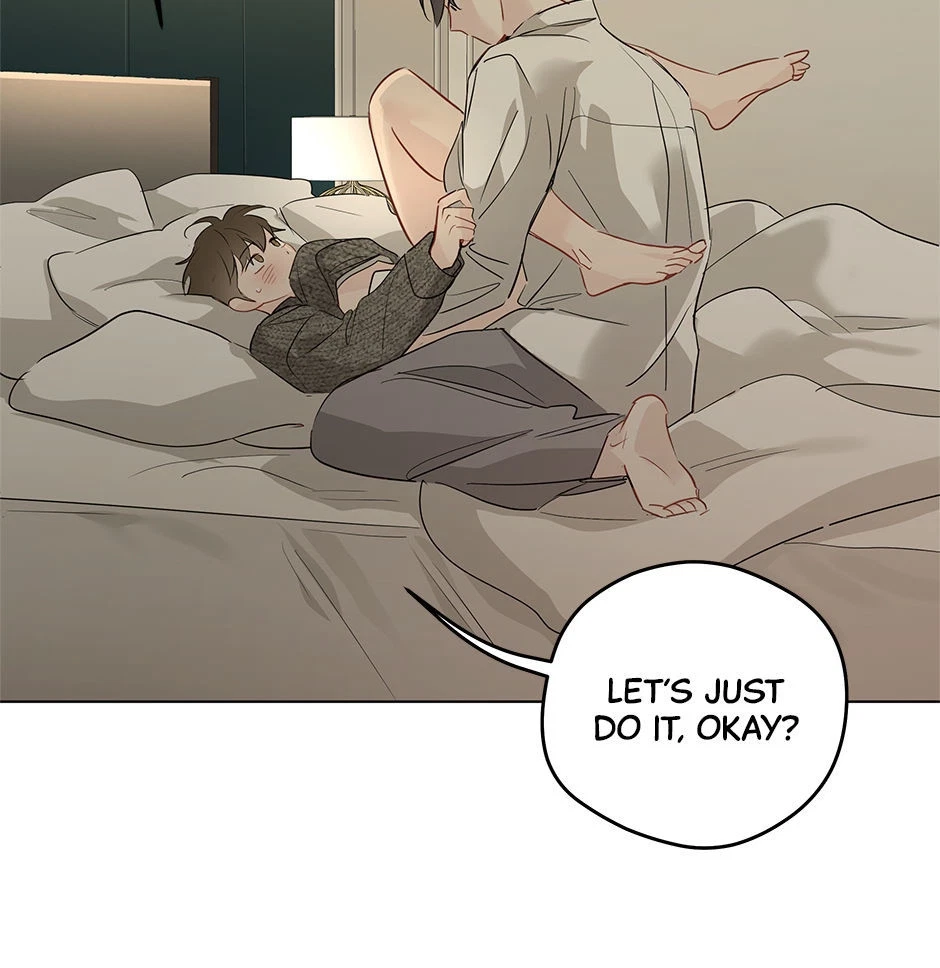 Chapter 84, page 57