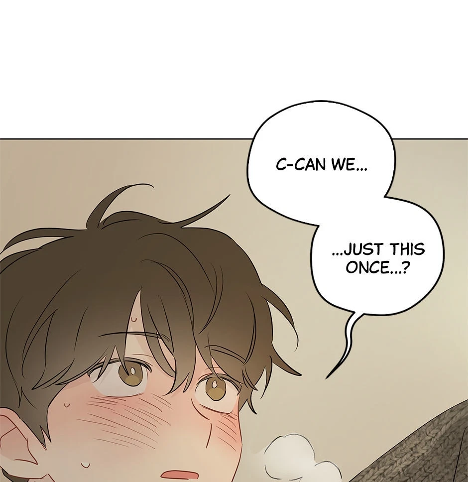 Chapter 84, page 58