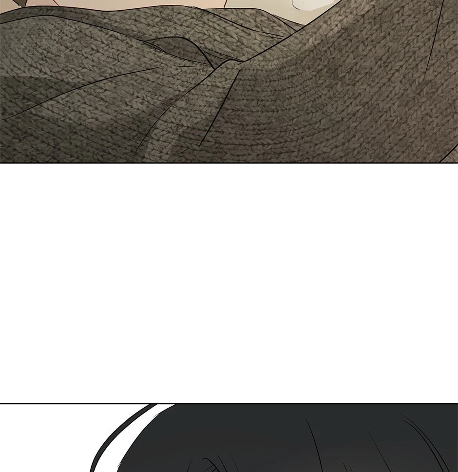 Chapter 84, page 59