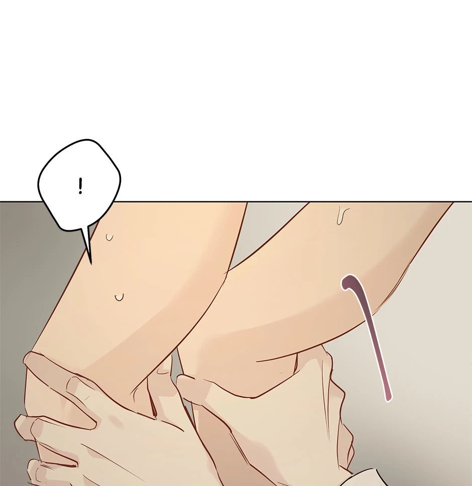 Chapter 84, page 61