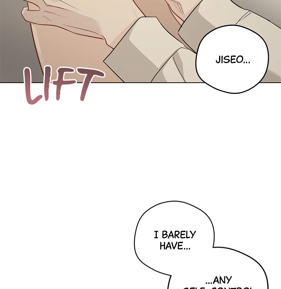 Chapter 84, page 62