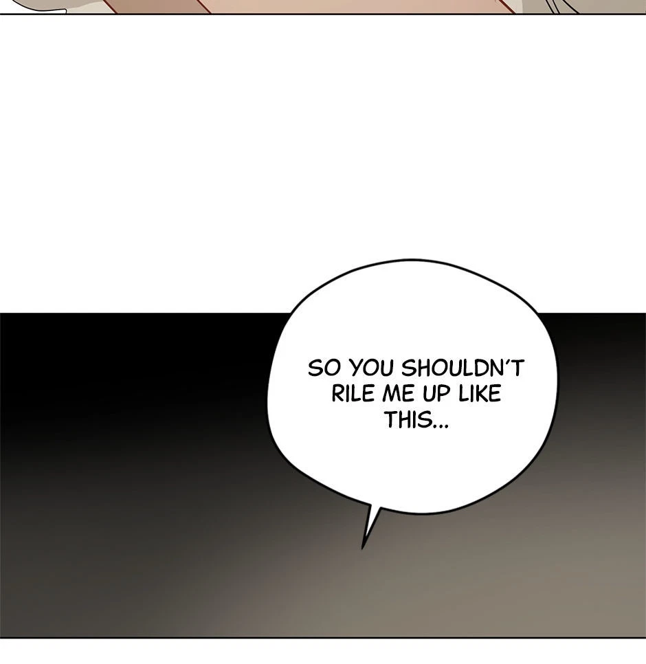 Chapter 84, page 64