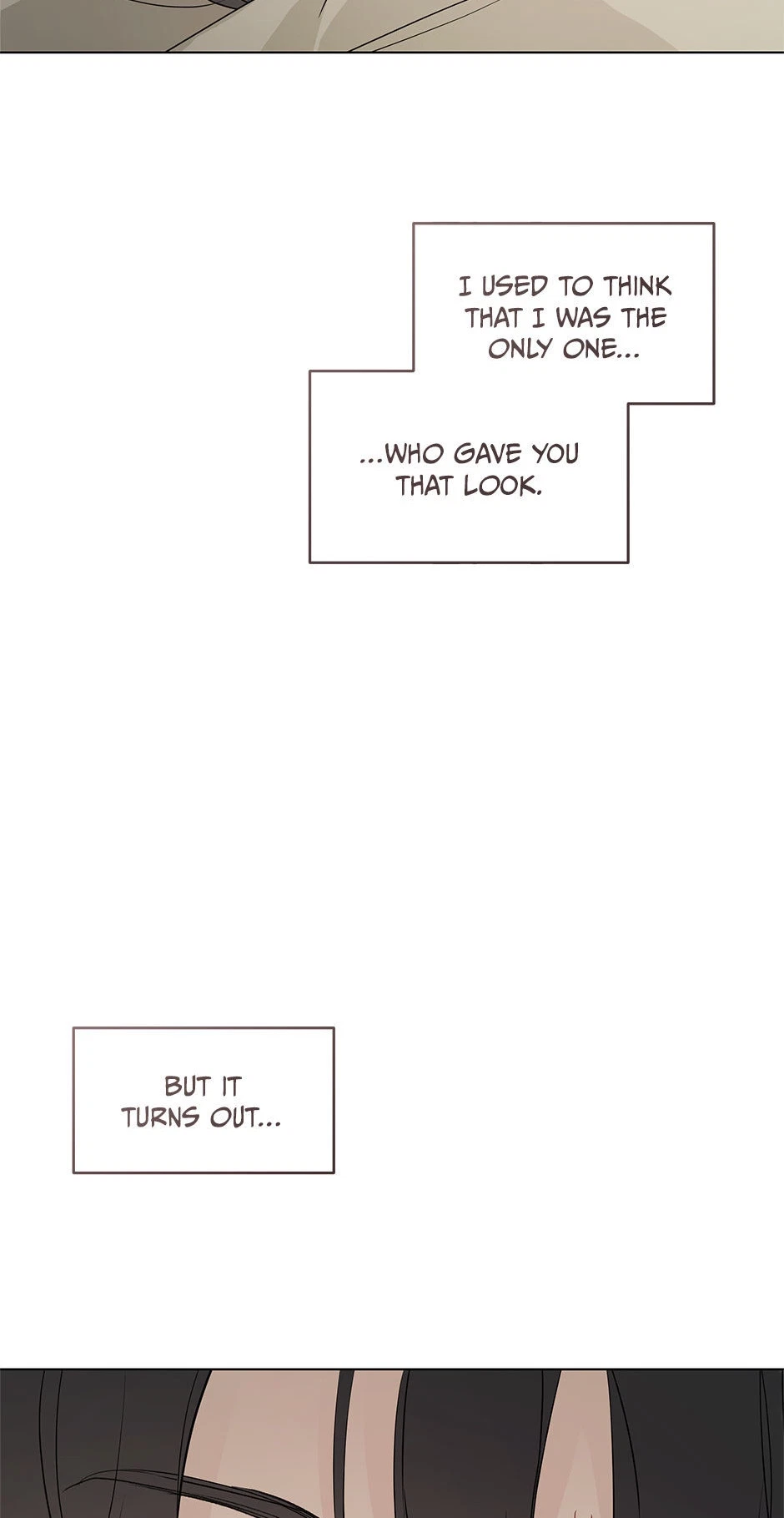 Chapter 84, page 7