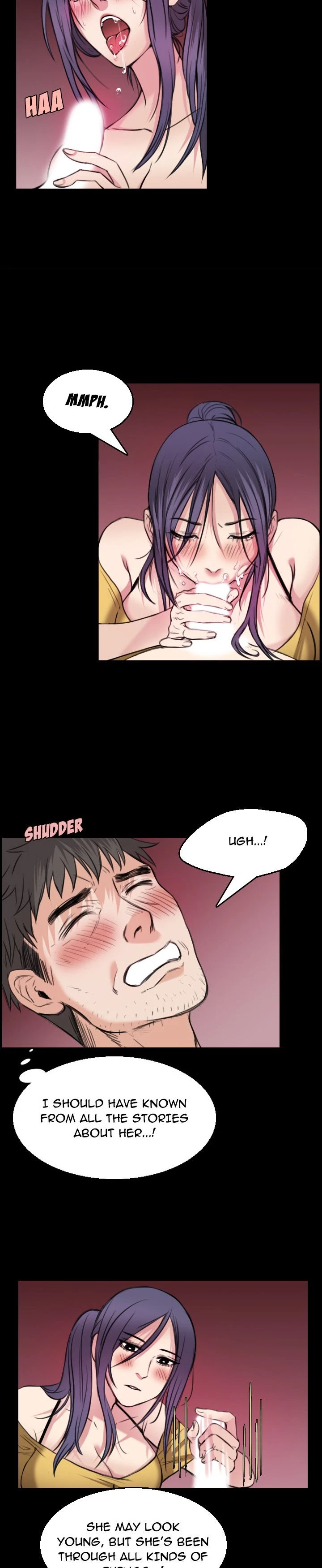 The Island Chapter 20, page 2