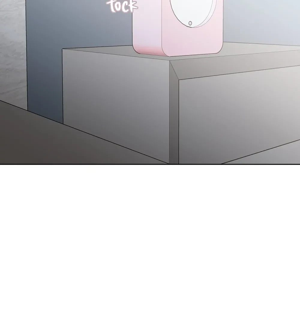 Chapter 23, page 100