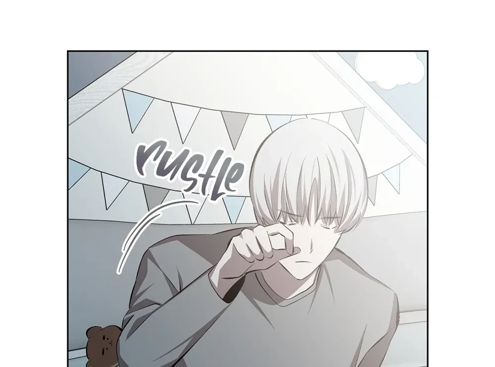 Chapter 23, page 101