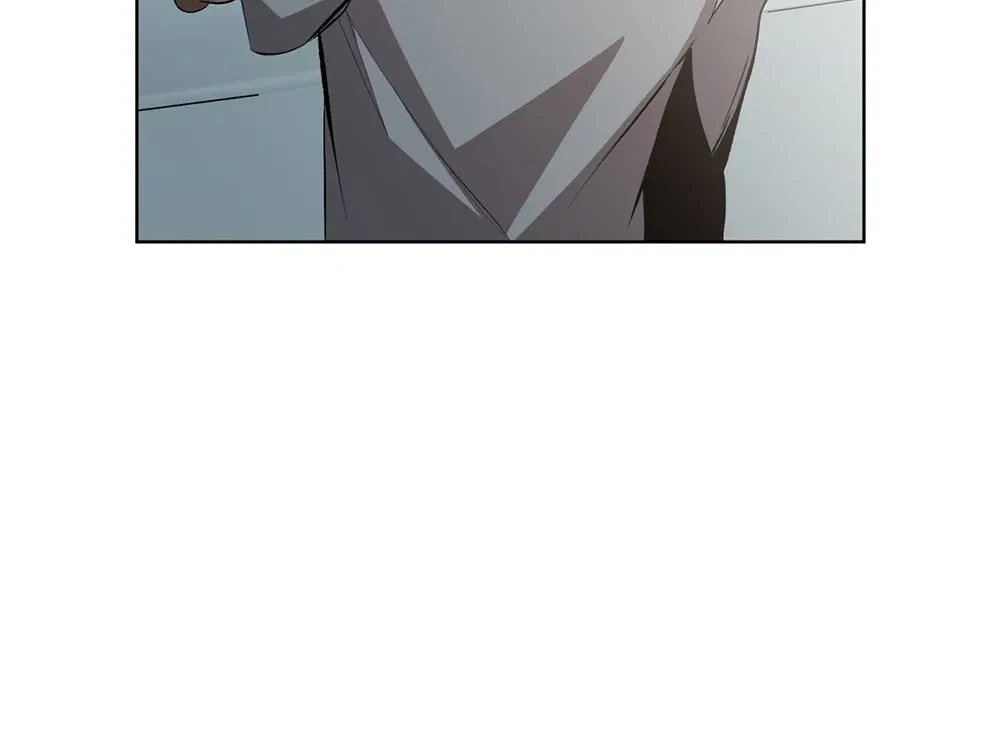 Chapter 23, page 102